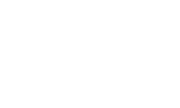 reines g'spür